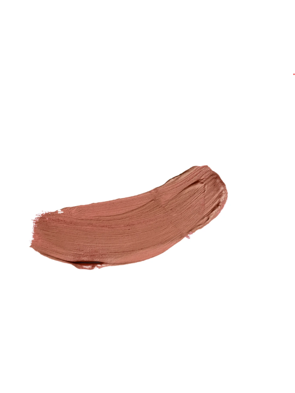 115804-ALL-IN-ONE--BRONZER-E-CONTOUR-54.png