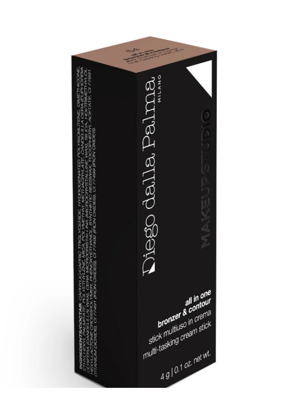 115805-ALL-IN-ONE--BRONZER-E-CONTOUR-54.png