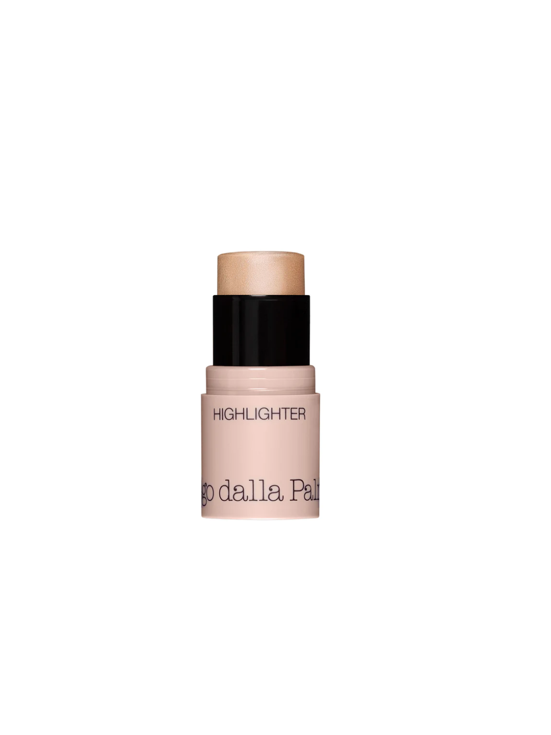 116837-ALL-IN-ONE--HIGHLIGHTER-61.png