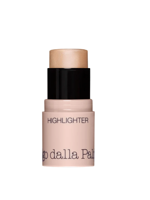 116837-ALL-IN-ONE--HIGHLIGHTER-61.png