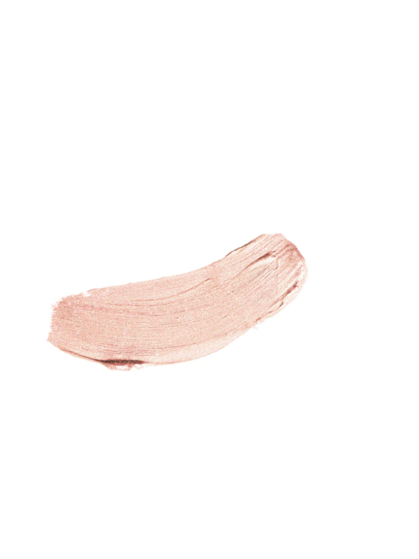 116838-ALL-IN-ONE--HIGHLIGHTER-61.png