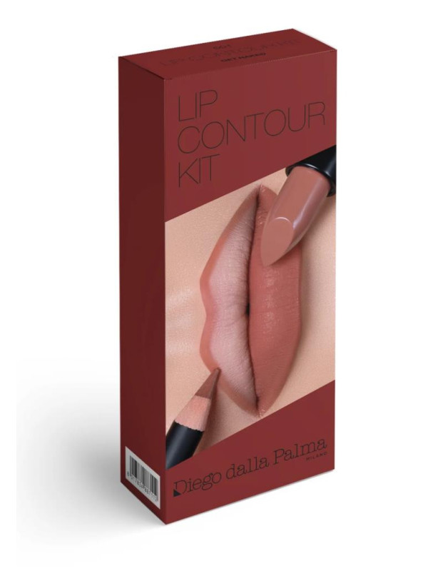 127679-DIEGO-DALLA-PALMA-LIP-CONTOUR-KIT--ROSSETTO--.png