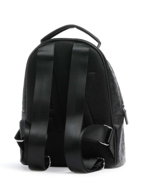 100644-BORSA.jpeg