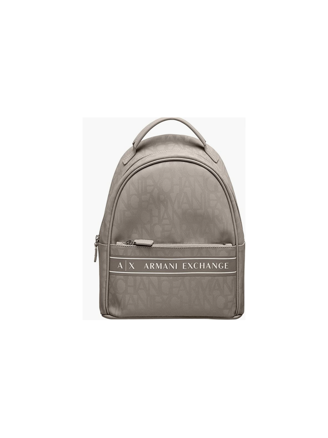 100699-Zaino-Armani-Exchenge-942868-CC744.png