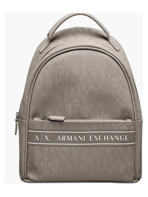 100699-Zaino-Armani-Exchenge-942868-CC744.png