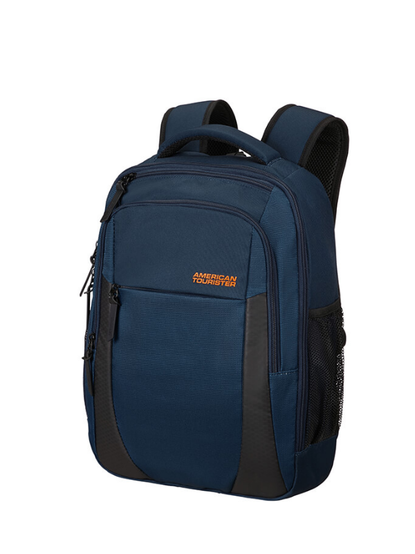 100908-Zaino-American-Tourister-1398671265.png