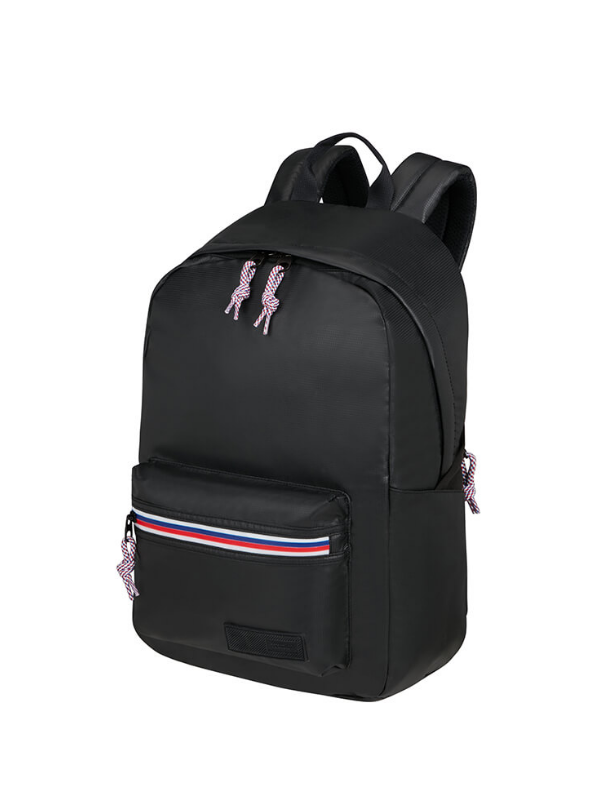 100510-Zaino-American-Tourister-1414111041.png