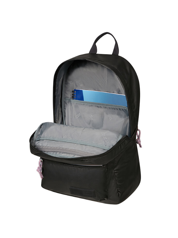 100511-Zaino-American-Tourister-1414111041.png