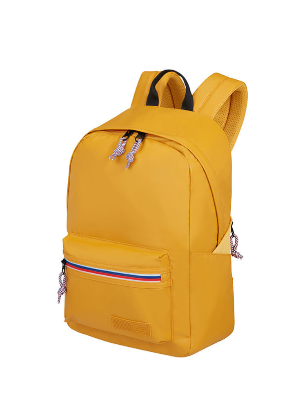100514-Zaino-American-Tourister-1414111041.png
