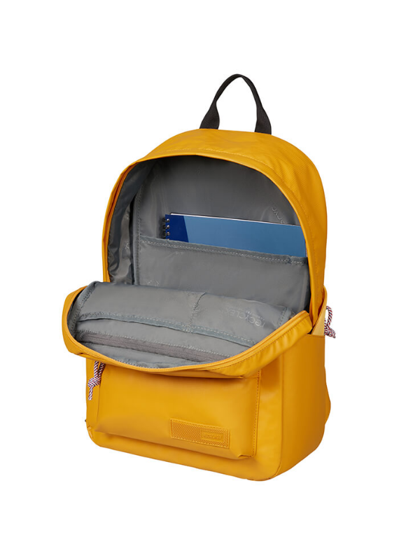 100515-Zaino-American-Tourister-1414111041.png