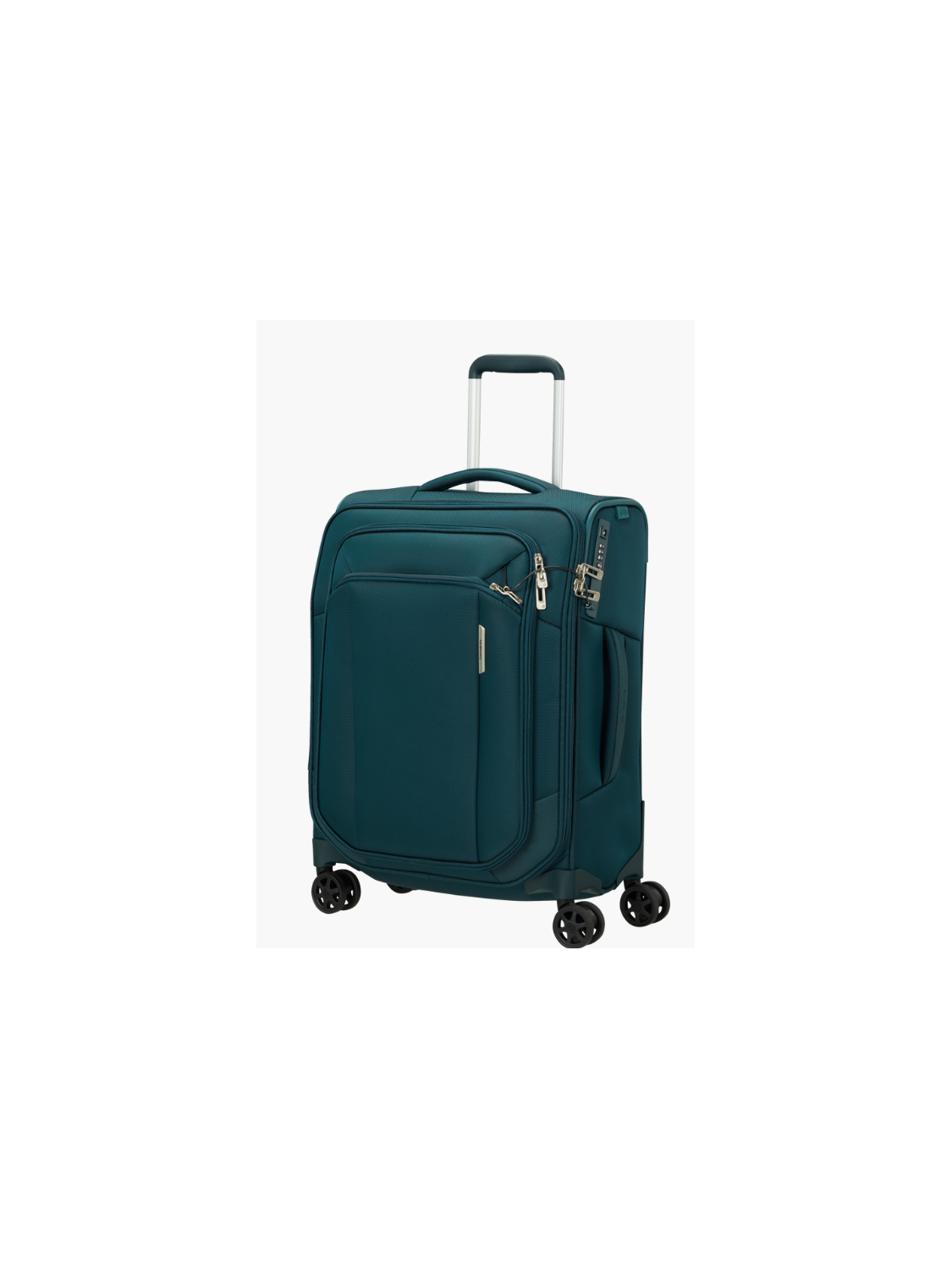 100535-Trolley-Samsonite-Strict-5520.png