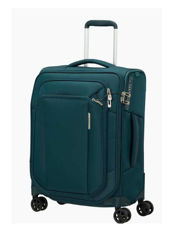 100535-Trolley-Samsonite-Strict-5520.png