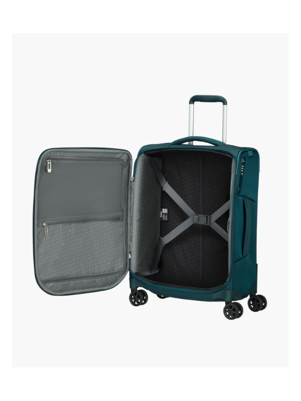 100536-Trolley-Samsonite-Strict-5520.png