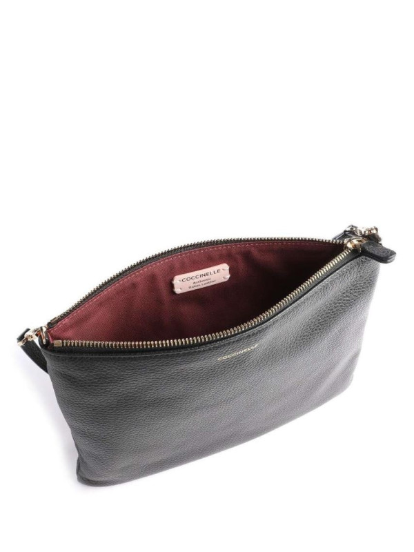 100773-BORSA.jpeg