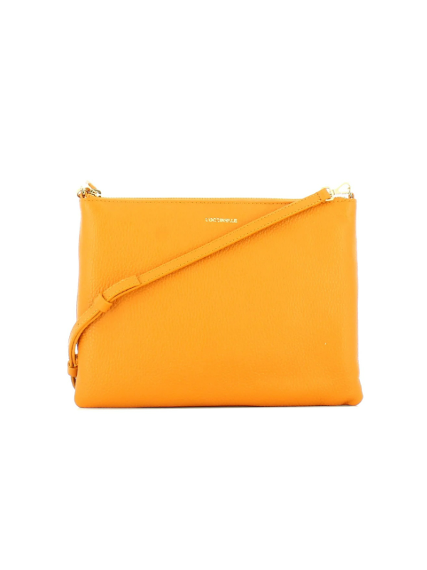 100777-BORSA.png