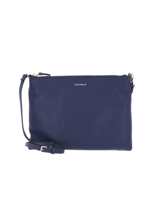 100778-BORSA.png