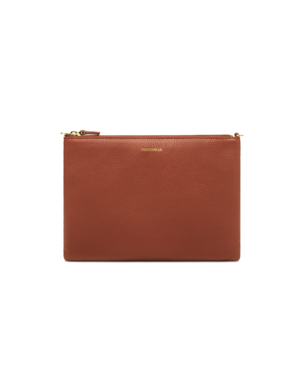 100779-BORSA.png