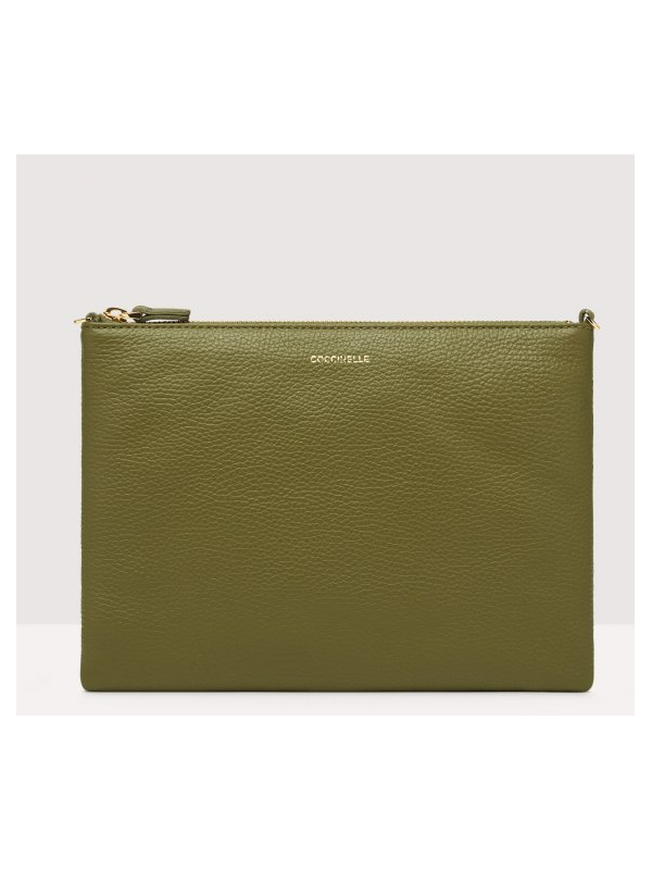 100780-BORSA.png