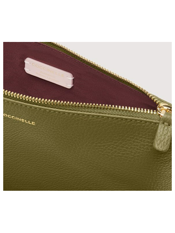 100781-BORSA.png