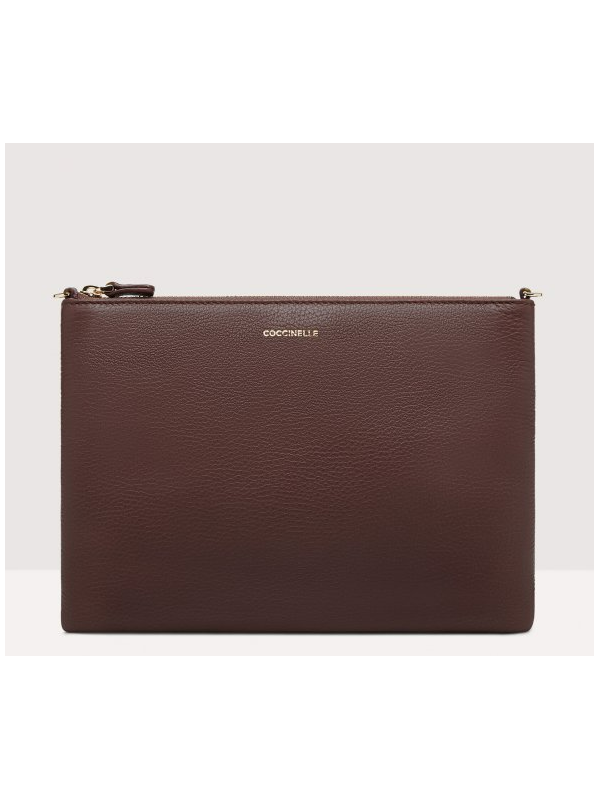 100782-BORSA.png