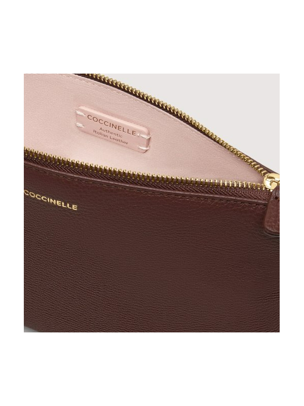 100783-BORSA.png