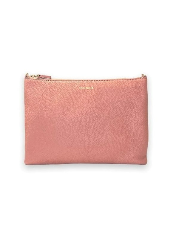 100784-BORSA.png