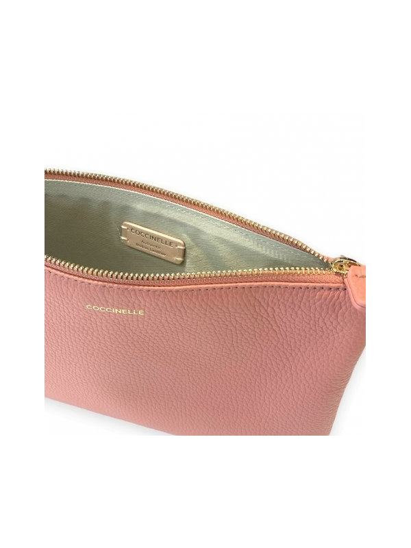 100785-BORSA.png