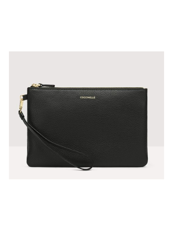 100734-BORSA.png