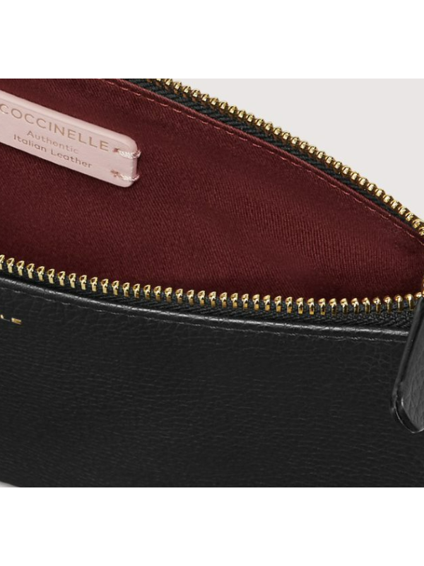100735-BORSA.png