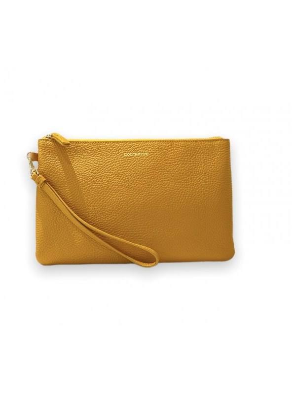 100736-BORSA.png