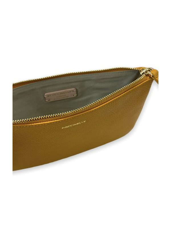 100737-BORSA.png