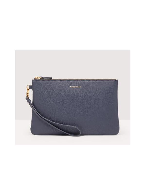 100738-BORSA.png