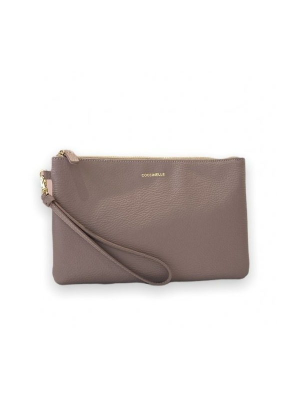 100740-BORSA.png