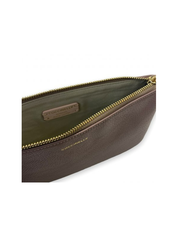 100741-BORSA.png