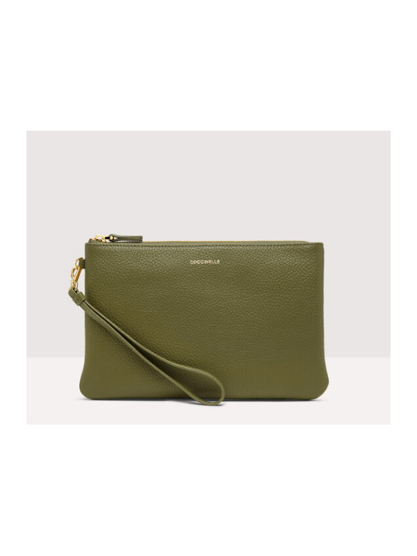 100746-BORSA.png