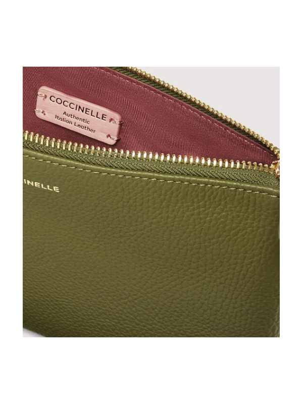 100747-BORSA.png
