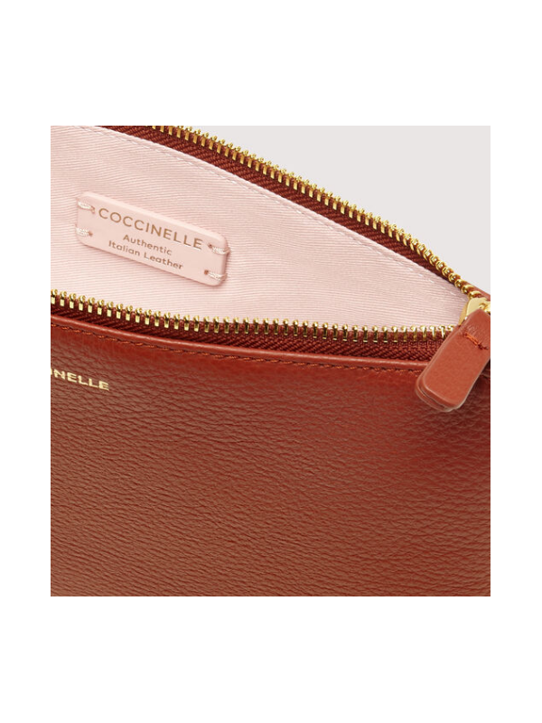 100749-BORSA.png