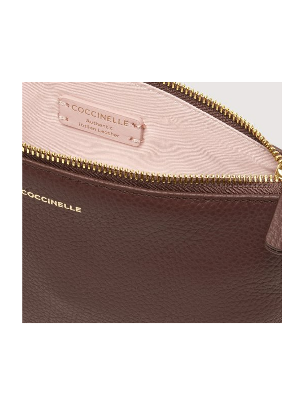 100751-BORSA.png