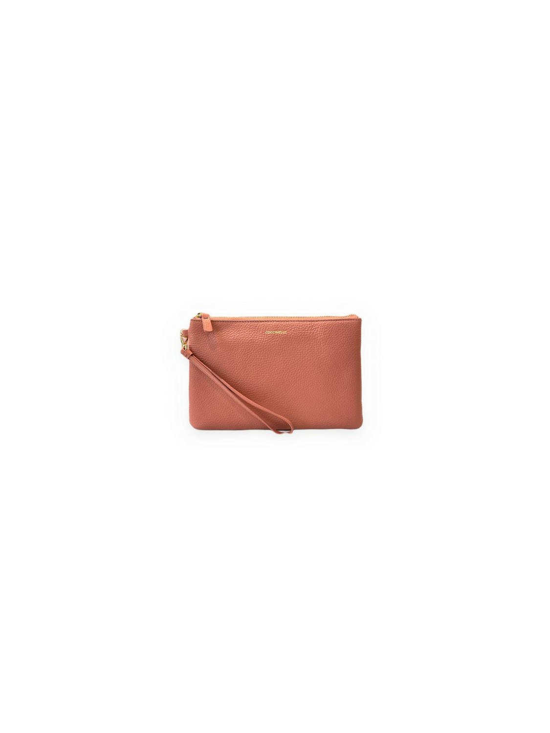 100752-Pochette-Coccinelle-E5-MRA-19A101.png