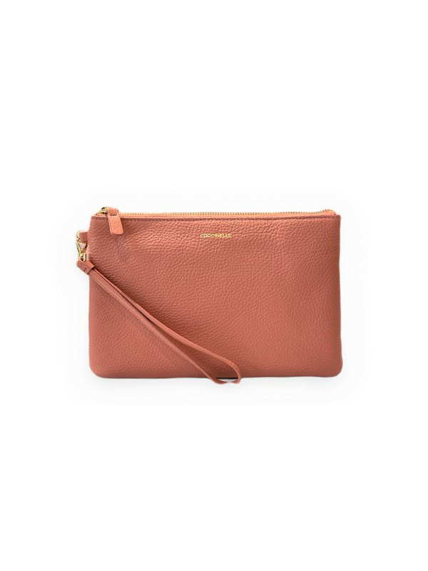 100752-Pochette-Coccinelle-E5-MRA-19A101.png