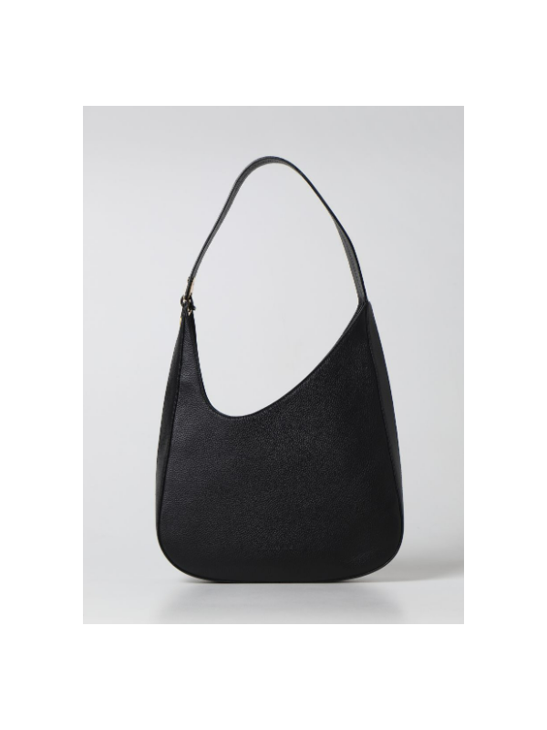100816-BORSA.png