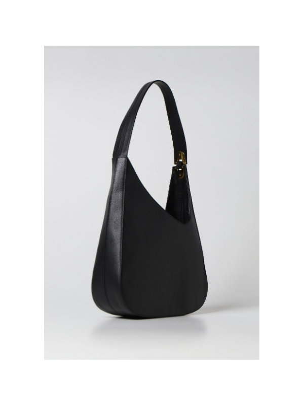 100817-BORSA.png