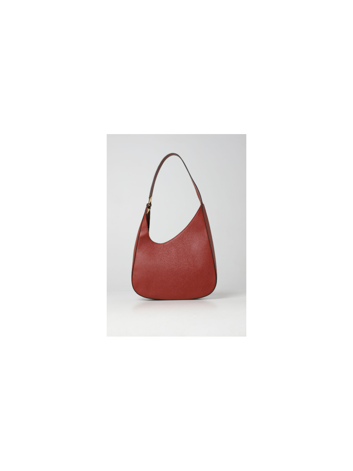 100818-BORSA.png