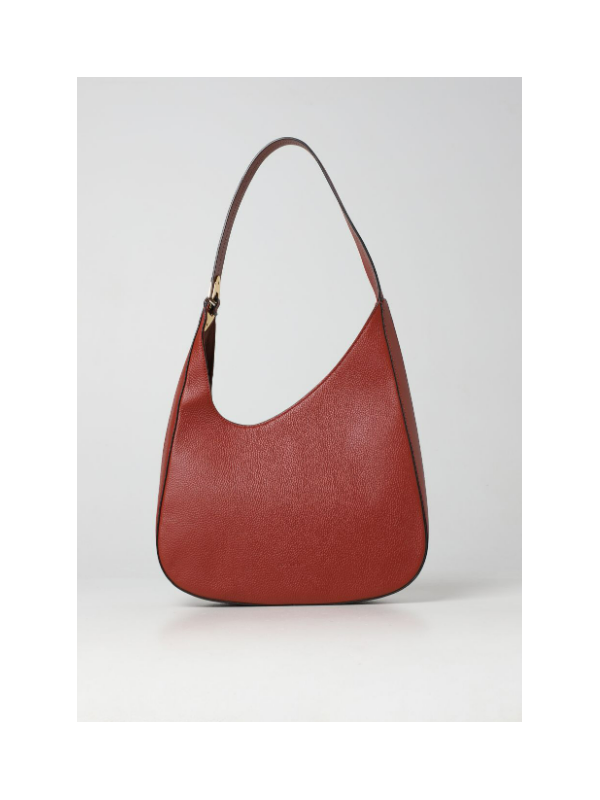 100818-BORSA.png