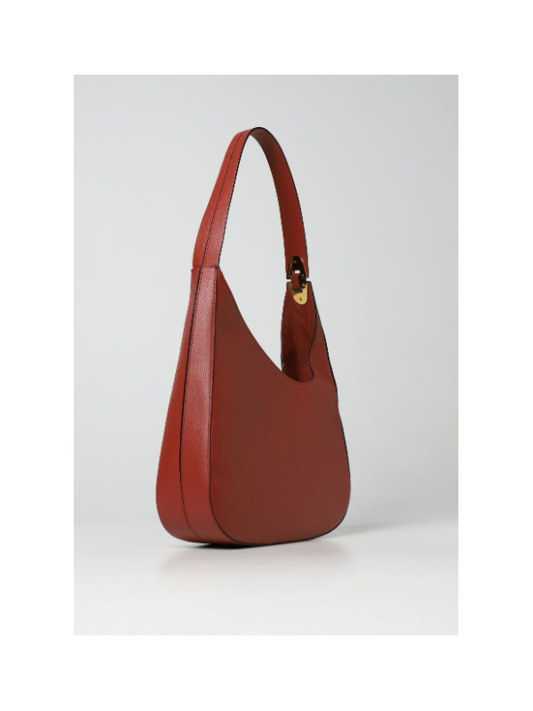 100819-BORSA.png