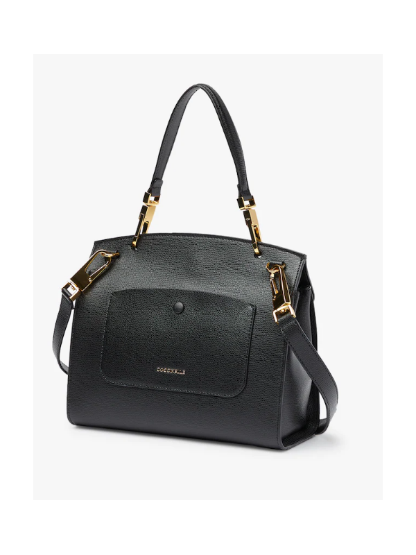 100825-BORSA.png