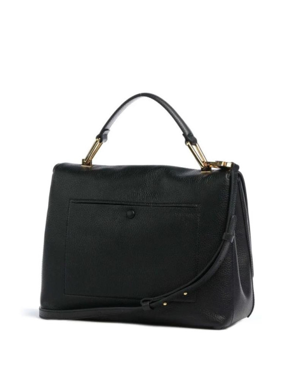 141194-Borsa-a-mano-Lilly-Coccinelle.jpeg