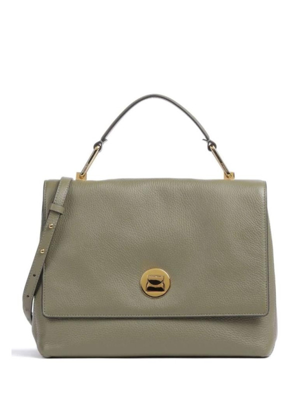 141195-Borsa-a-mano-Lilly-Coccinelle.jpeg