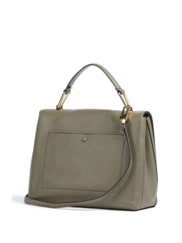 141196-Borsa-a-mano-Lilly-Coccinelle.jpeg