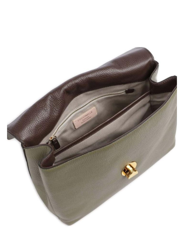 141197-Borsa-a-mano-Lilly-Coccinelle.jpeg
